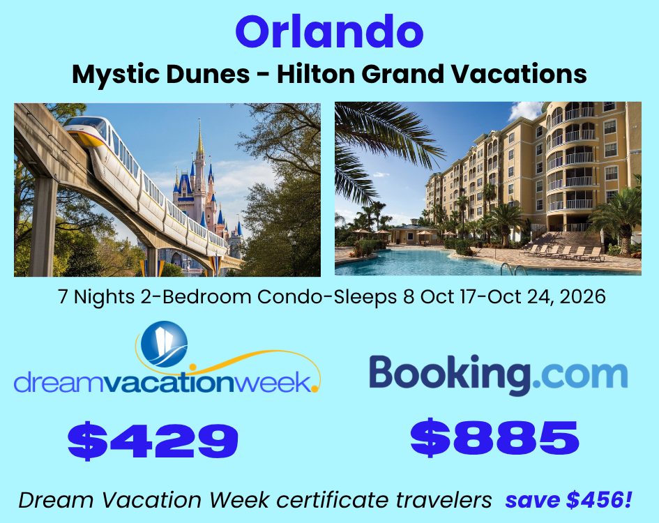orlando-mystic-dunes-2bdrm-save-456