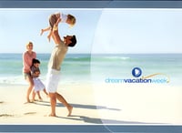 DVW BOOKLET UPSCALED