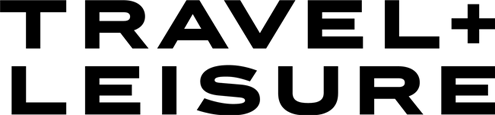 Travel_+_Leisure_Co._logo-495x115