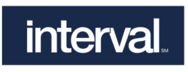 interval reversed at 266X102