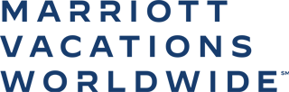 marriott vacations logo-320x102