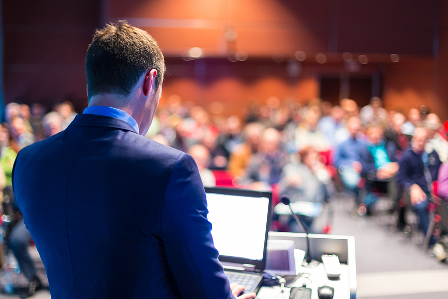 ASSOCIATIONS-BS-PODIUM-900x600-PNG