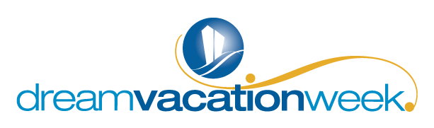 DVW LOGO PNG-1