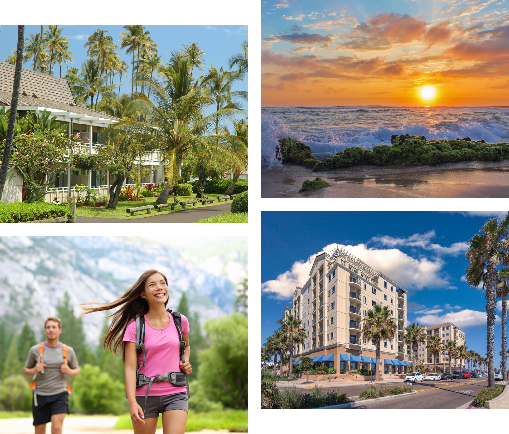 hiking-couple-kauai-cabo-oceanside
