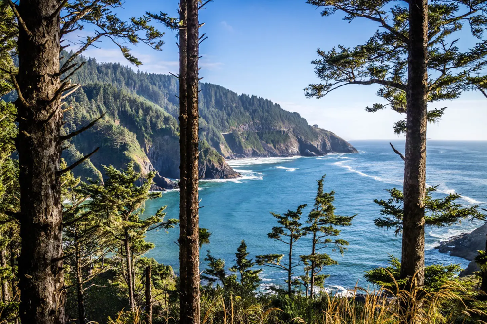 OREGON COAST 1000x667-PNG