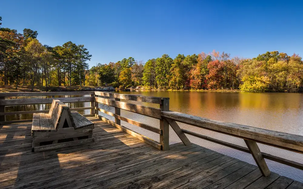 bigstock-Arkansas-Fall-Landscape-Petit-116382083_result