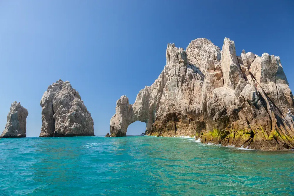 bigstock-Cabo-San-Lucas-Mexico-57022187_result