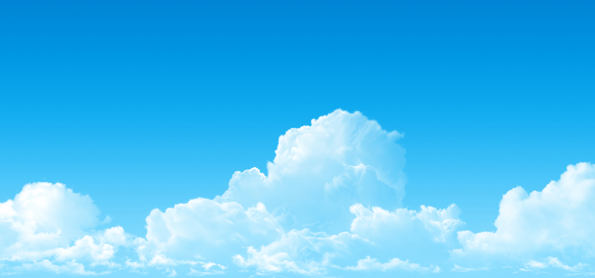 parallax image