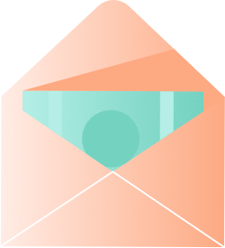 DONATION ENVELOPE-250x275-PNG