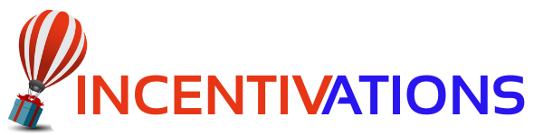 INCENTIVATIONS LOGO w BALLOON 600x150