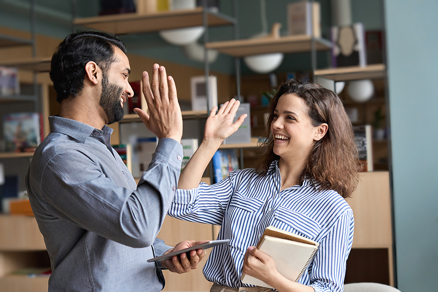 sales and marketing incentives